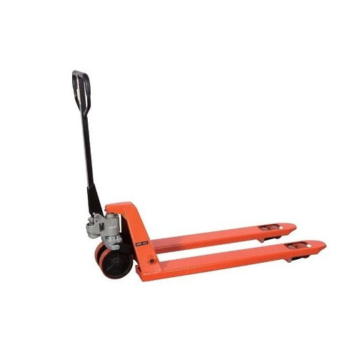 DR 1500 H – Kablolu Cila Parlatma Makinesi