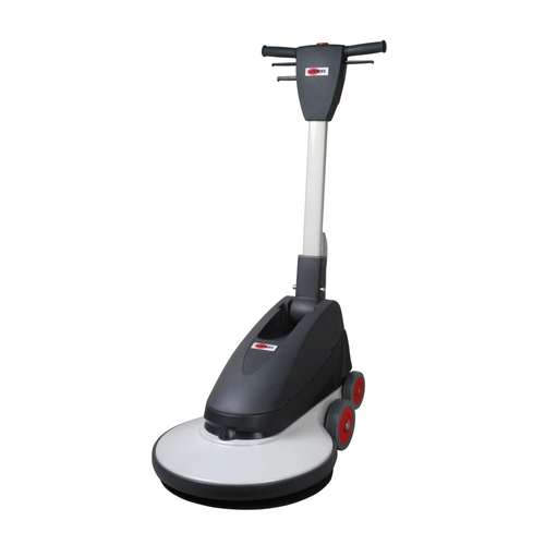 DR1500H – Electric cord burnishers
