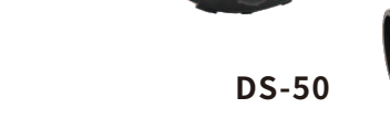 DS-50