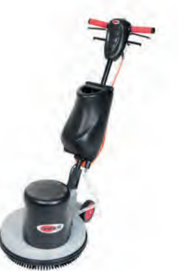 DS350 dual speed