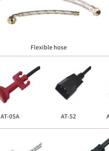 DSK-1