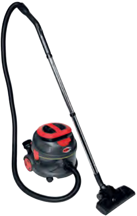 DSU8