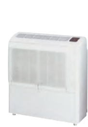 DT 850 E