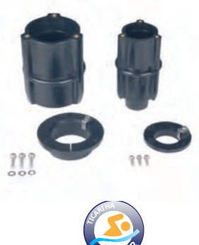 Du. anchor 63 mm