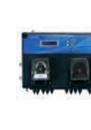 Dual pH-EV Basic Control Plus