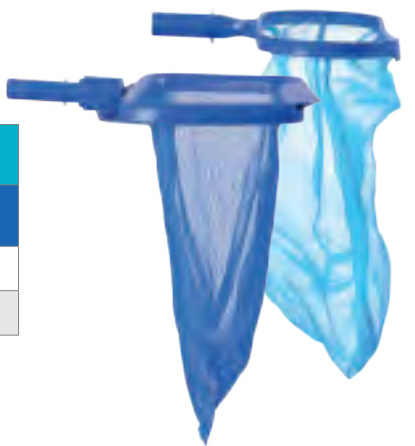 Düz Tip Fırça