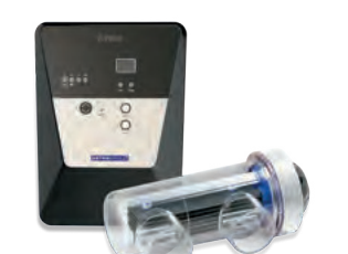 E-Next pH 30