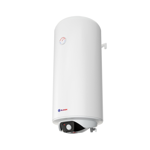 Easyax Ceiling Access Panel — Corridor A:100