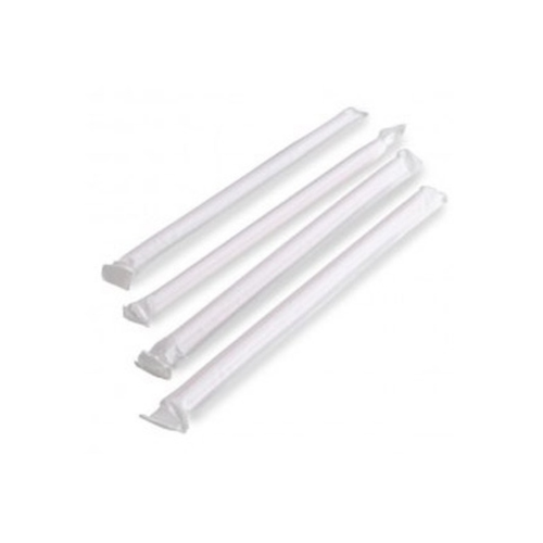 Easyax Ceiling Access Panel — Corridor Without A:100
