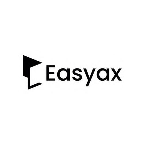 Easyax