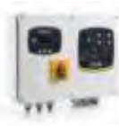 EBOX
