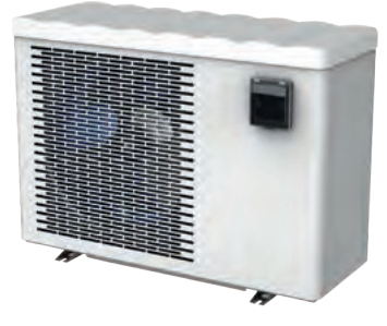 ECO ELYO-20