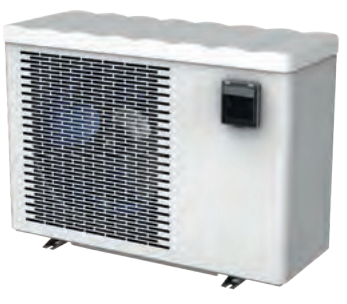 ECO ELYO-20