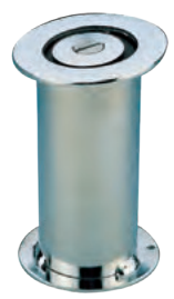 EĞİK ankraj - Ø 43 mm