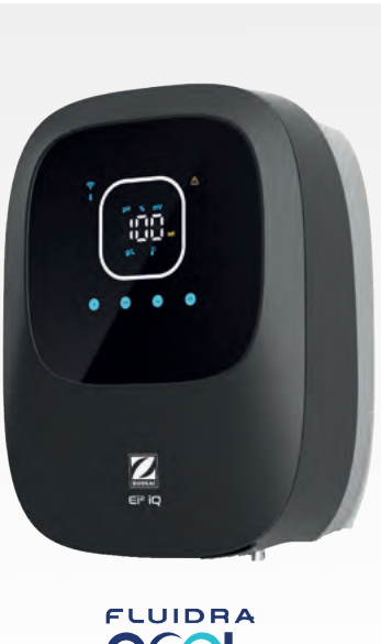 Ei² iQ 20