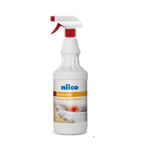 ELECRO 800 EVO PG9 KABLO GİRİŞ RAKORU + SOMUNU