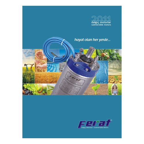 ELECRO EPP-110, SH-110 UV-C DEZENFEKSİYON CİHAZI BALAST MONTAJ VİDASI