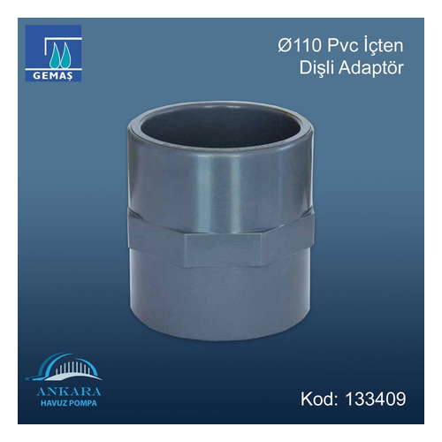 ELECRO SH-110 UV-C DEZENFEKSİYON CİHAZI GÖVDE