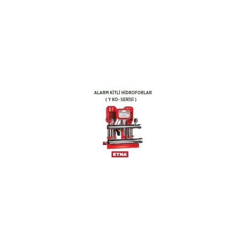ELECRO SH-55, SH-110 UV-C DEZENFEKSİYON CİHAZI AKIŞ SVİCİ