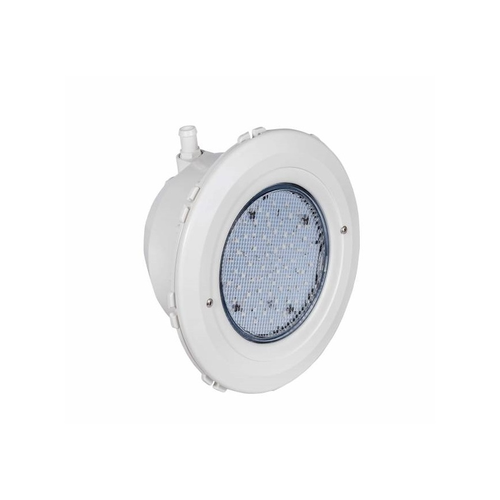 ELECRO SH-55, SH-110 UV-C DEZENFEKSİYON CİHAZI ENJEKSİYON PORTU TAPASI + CONTASI