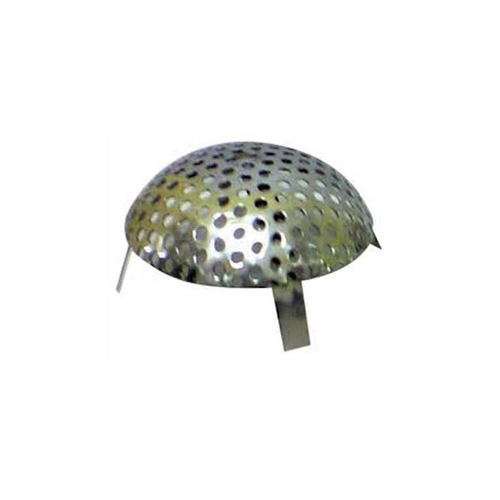 ELECRO SH-55, SH-110 UV-C DEZENFEKSİYON CİHAZI KONTROL PANELİ