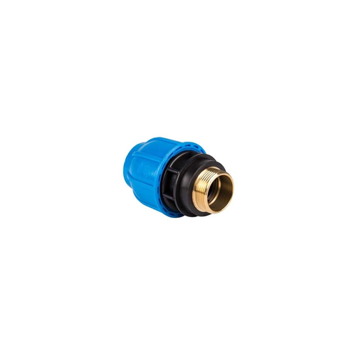 ELECRO SH-55, SH-110 UV-C DEZENFEKSİYON CİHAZI KONTROL PANELİ KAPAĞI (KOMPLE)