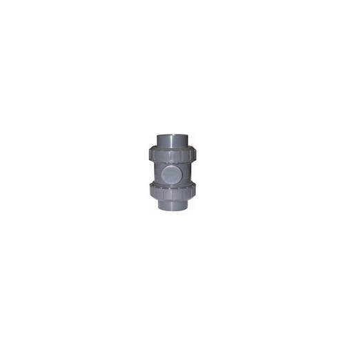 ELECRO SH-55, SH-110 UV-C DEZENFEKSİYON CİHAZI KONTROL PANELİ MUHAFAZA KLEMPİ
