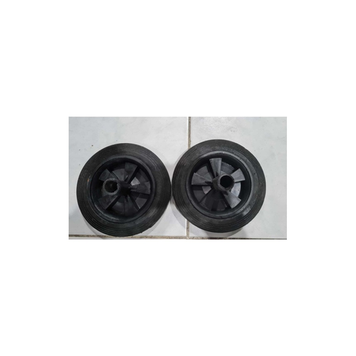 ELECTRO TİTAN OPTİMA 96 kW -120 kW ELEKTRİKLİ ISITICI ALT PLAKA