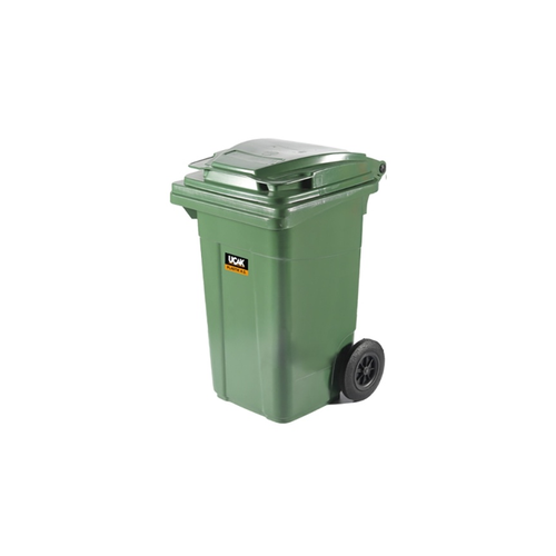 ELECTRO TİTAN OPTİMA 96 kW-120 kW GÖVDE SAPLAMASI