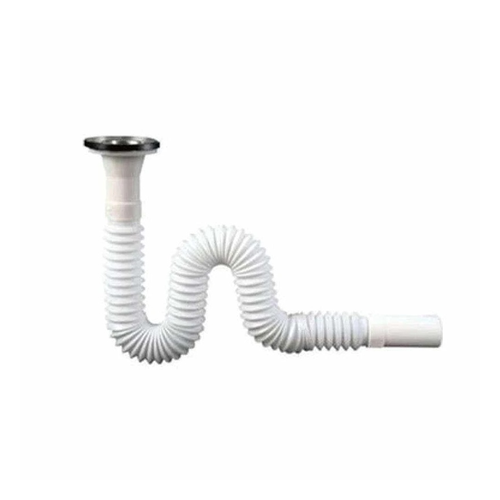 ELEKTRİKLİ ISITICI PG21/PG7 KABLO GİRİŞ REKOR SETİ