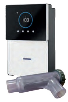 Energy Connect 7 g/h