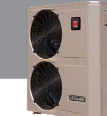 EnergyLine Pro All Season Isı Pompası ENP9TAS**