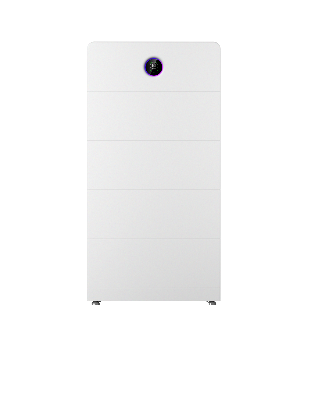 GoodWe ESA Series Three Phase Power Module