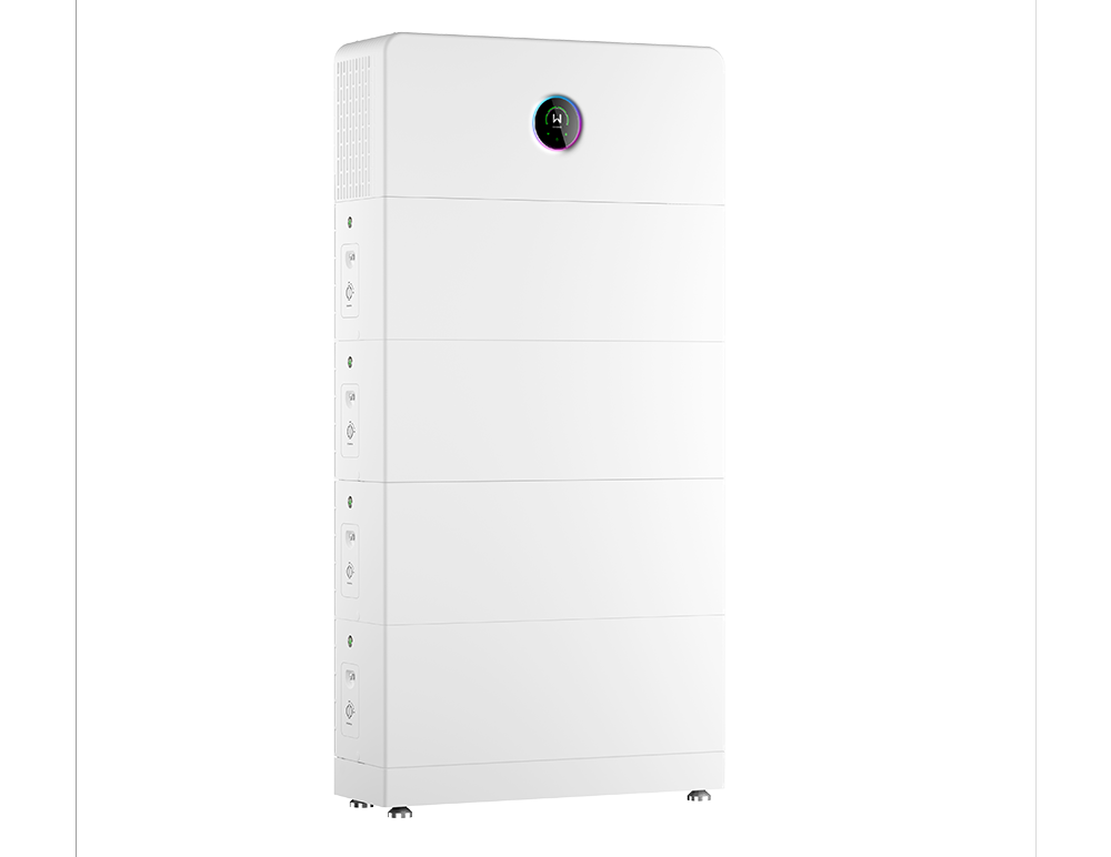 GoodWe ESA Series Battery Module