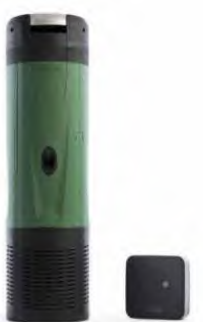 ESYBOX DIVER X