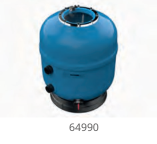 EUROpe Pro Model 900mm