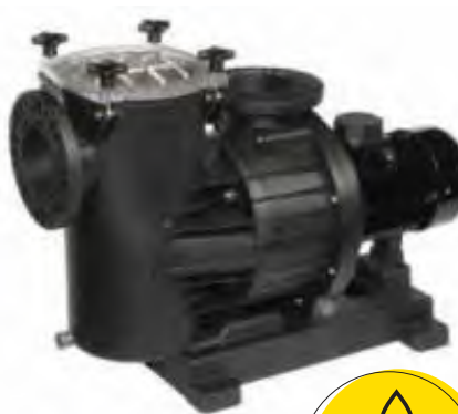 EUROPRO 550 T - BR*