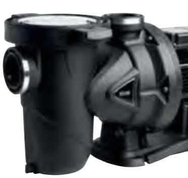 EUROSWIM 100 T