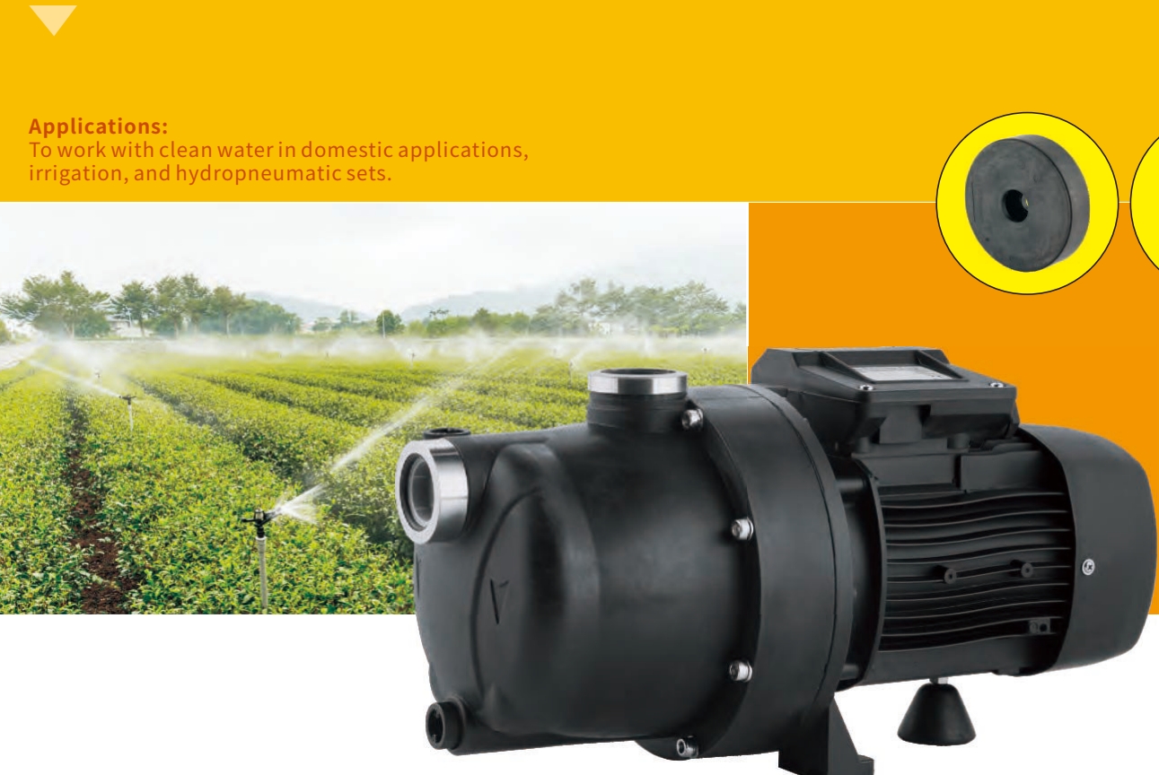 EVENPLAST30-3M