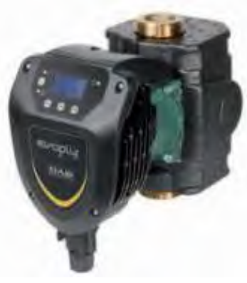 EVOPLUS B 60/220.32 SAN M