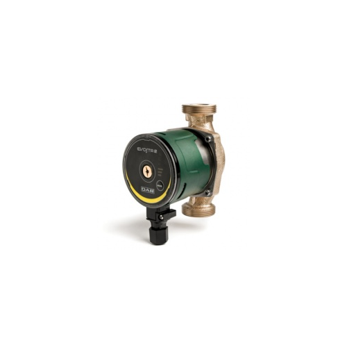 EVOPLUS SMALL SAN