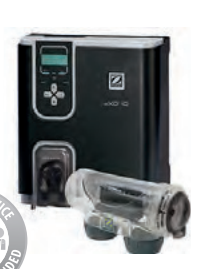 eXO iQ 22