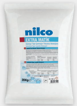 EXTRA MATİK