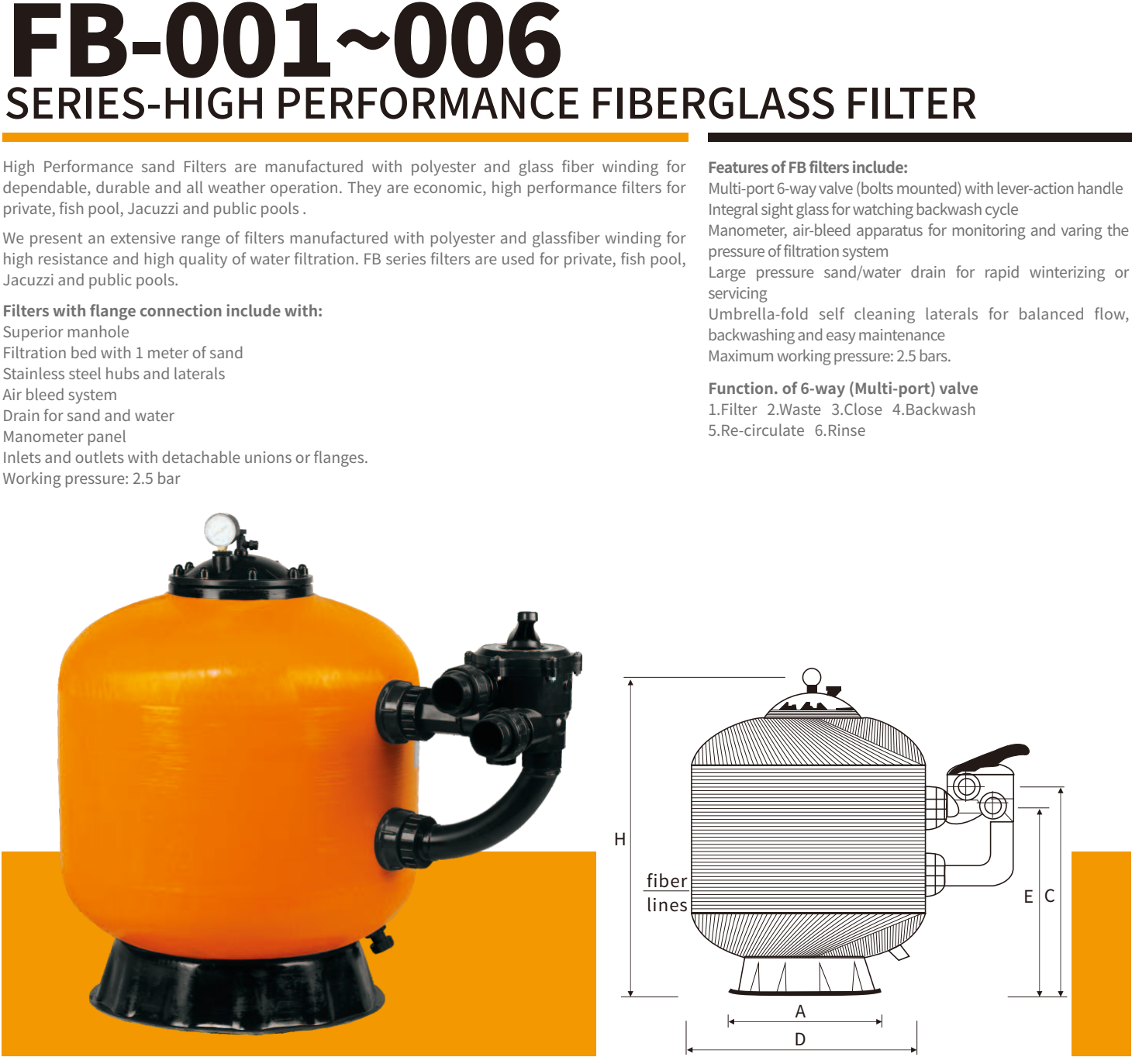 FB-004