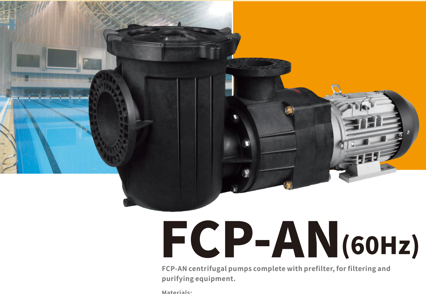 FCP-7.5AN