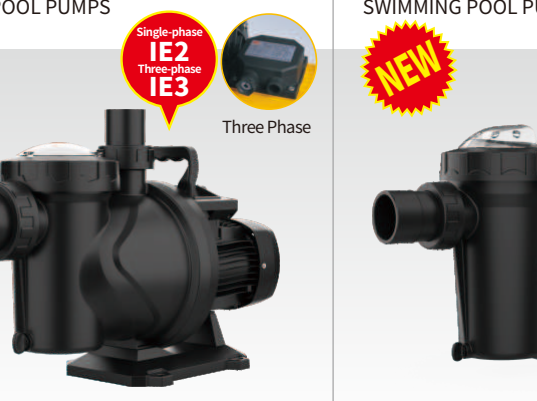 FCP-S1-S SERIES