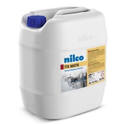 Fix Matik LG Bulaşık Makinesi Deterjanı
