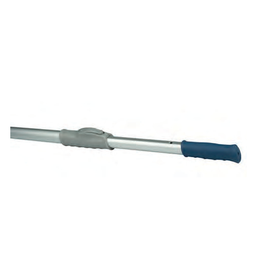 Blue line saplar - Klipsle sabitleme