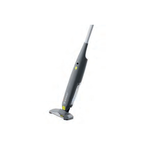 Zodiac® Temizlik Robot