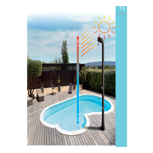 AstralPool Du_Larinda Süredüleb1l1rl1k
